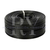 Cable Taller 3x1,5mm Por Metro NORMALIZADO