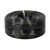 Cable Taller 5x2,5mm Por Metro NORMALIZADO