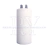 Capacitor De 14UF