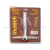 Expansor Manual