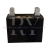 Capacitor De 1UF Cuadrado