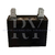 Capacitor De 3,5UF Cuadrado