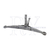 Soporte Longvie Punta Redonda