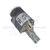 Filtro Antiparasitario Drean