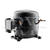 Motocompresor Cubigel De 1/5 En R600