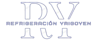 Refrigeración Yrigoyen