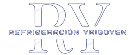 Refrigeración Yrigoyen