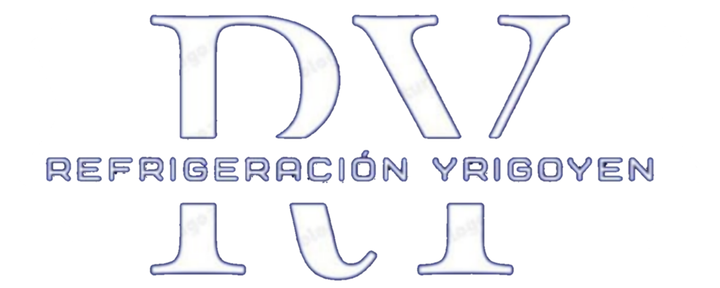 Refrigeración Yrigoyen