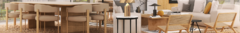 Banner de la categoría PROYECTOS