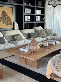 Imagen de CASA GREY