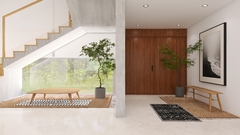 Imagen de CASA ELENA