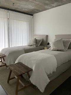 Imagen de CASA RAÍZ