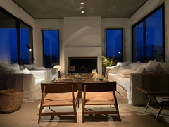 CASA RAÍZ