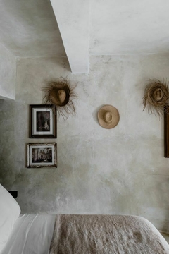CASA CHICA - MJM