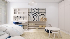 CASA ELENA - comprar online