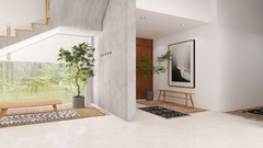 CASA ELENA - tienda online