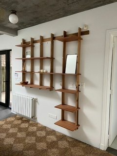 CASA RAÍZ - comprar online