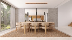 CASA ELENA - comprar online