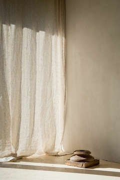 CASA CHICA en internet