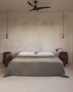 CASA CHICA - comprar online