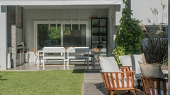 CASA CHARLY - comprar online