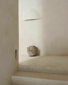 CASA CHICA - MJM