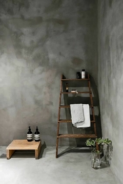 CASA CHICA - MJM