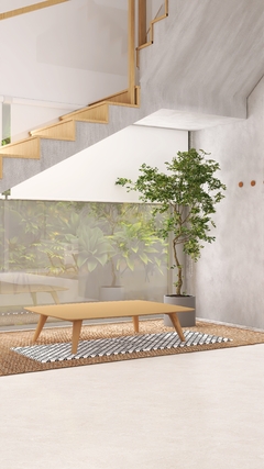 CASA ELENA - tienda online