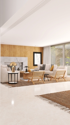 CASA ELENA - MJM