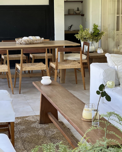 CASA TILO - comprar online