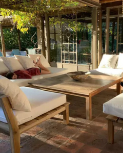 CASA PAMPA - comprar online