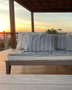 CASA NATIVA - comprar online
