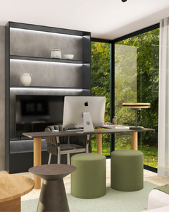 CASA FOREST - comprar online