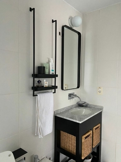 CASA RAÍZ - comprar online