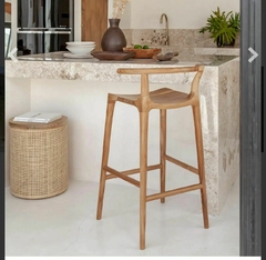 CASA WATER - tienda online