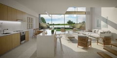 Imagen de CASA SAND