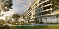 Imagen de CASA SAND