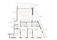 CASA SAND - comprar online