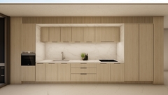 CASA SAND