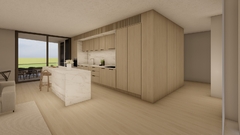 CASA SAND - tienda online