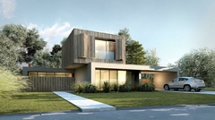 CASA STAND BY en internet