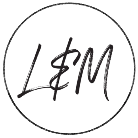 MJM