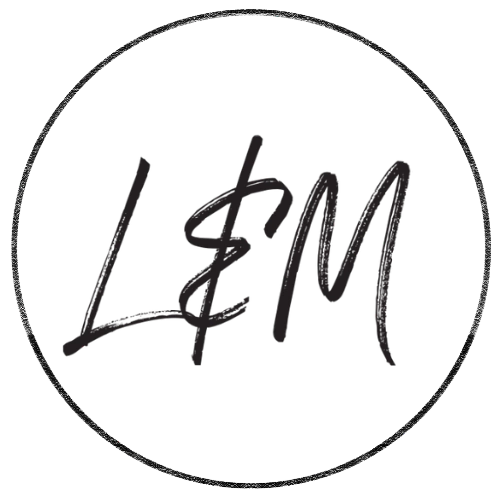 MJM