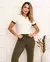 CONJUNTO IASMIN (ENCOMENDA) - comprar online