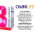 Biocros Supreme Omnilife 30 sobres 8g sabor cítrico - comprar online
