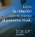 Sex Up Energizante Para Hombres en internet