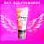 gel Total Virgem Bisnaga astringente HOT FLOWERS - comprar online