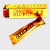 Spanish Gold Fly Afrodisiaco Para Mujeres caja x 12 sachets - ventanatural