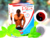 Male Energizer Patch PARCHE DE MEJORA MASCULINA - comprar online