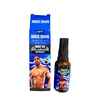 Max Man spray vasodilatador 30ml